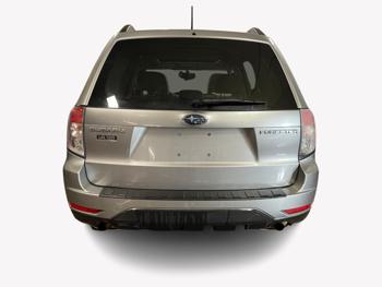 2009 subaru forester 2.5x with 226327 miles for sale near elk-river, minnesota 8b3ab417f30848d4b180fd7dcc97f339.jpg