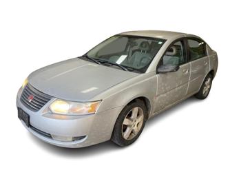 2006 saturn ion sedan-3 with 108262 miles for sale near elk-river, minnesota 8b3abcb36a9746178fcf9670aa0e7495.jpg