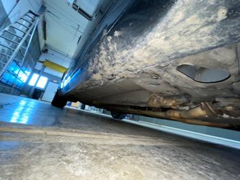 2009 cadillac cts 3.6l-sidi-awd with 144066 miles for sale near elk-river, minnesota 8b3b2e92045746118b8ad7cef7b4d730.jpeg