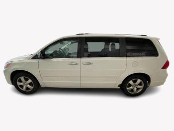 2010 volkswagen routan premium with 140982 miles for sale near elk-river, minnesota 8b3b5b7b66e14359bd546e1f88ab58b6.jpg