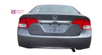 2010 honda civic lx-sedan-5-speed-at with 244018 miles for sale near eden-prairie, minnesota 8b3b97d406c544228f0da1b23356fe3b.png