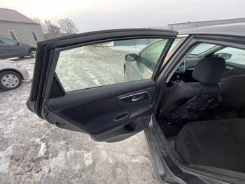 2014 nissan altima 2.5-sl with 263558 miles for sale near elk-river, minnesota 8b3ba3924d464825b62faf0755e77392.jpeg