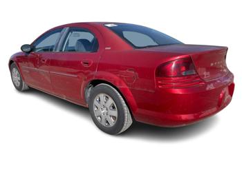 2001 dodge stratus sedan-se with 83169 miles for sale near elk-river, minnesota 8b3c7df7551a4d0788cd7eeb961e37c3.jpg