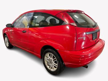 2007 ford focus s with 168762 miles for sale near elk-river, minnesota 8b3c8bd12e8247669d45967819289e90.jpg