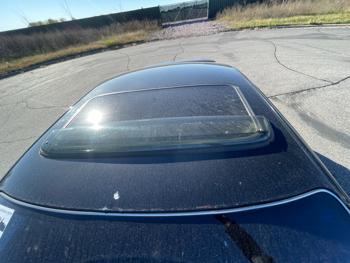 2000 toyota camry-solara se with 179374 miles for sale near elk-river, minnesota 8b3ca0942be84709b276f7fa510879e0.jpeg