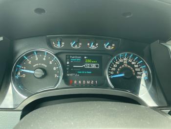2012 ford f-150 fx4-supercab-6.5-ft.-bed-4wd with 141577 miles for sale near elk-river, minnesota 8b3d80dd799e4d45978270f6924664e7.jpeg
