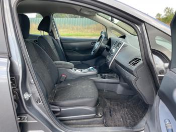 2015 nissan leaf sl with 46924 miles for sale near elk-river, minnesota 8b3fe62d28ba4b8b89ae90984746ab30.jpeg