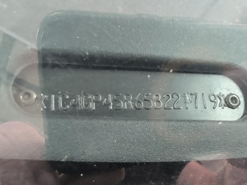 2005 chrysler town-&amp;-country lx with 164706 miles for sale near elk-river, minnesota 8b40a07c641a465eb8018342b3b75f6c.jpg