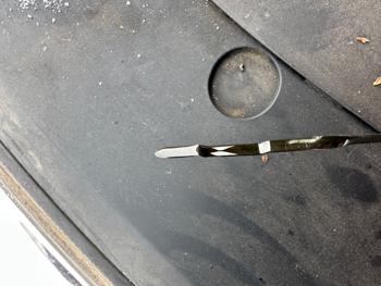 2010 volkswagen cc with 156535 miles for sale near elk-river, minnesota 8b41119da44e4b17852410f3b807d2df.jpeg