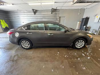 2014 nissan altima 2.5-sl with 200006 miles for sale near elk-river, minnesota 8b412a3e64614b6799ed7a54902c8587.jpeg