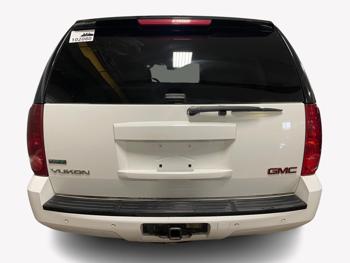 2007 gmc yukon slt with 133446 miles for sale near elk-river, minnesota 8b41505d87fd4c8cb3506b557491bdee.jpg