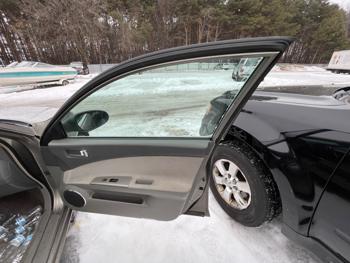 2006 nissan altima 2.5 with 232329 miles for sale near elk-river, minnesota 8b41caa0212f48b8975acf5a064ba588.jpeg