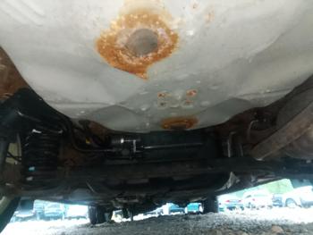 2008 toyota yaris sedan-s with 224815 miles for sale near elk-river, minnesota 8b41e6b50b3e4248a9c1d9e9bfe04b4e.jpg