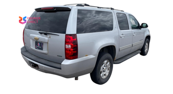 2011 chevrolet suburban lt-1500-4wd with 190440 miles for sale near redwood-falls, minnesota 8b444fd7d0f9456194cbb07ce6059d2d.png