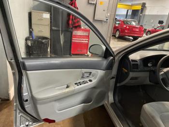 2009 kia spectra ex with 139617 miles for sale near elk-river, minnesota 8b45c39473c14367abb468eb6c360490.jpg
