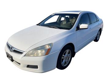 2007 honda accord ex-l-sedan-at with 221067 miles for sale near elk-river, minnesota 8b469814573b459fa328ea1b518ac959.jpg