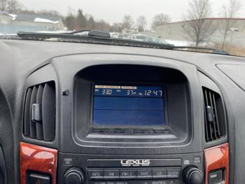 2001 lexus rx 300 with 147547 miles for sale near elk-river, minnesota 8b47edf194af44948520d53c4d452fee.jpg
