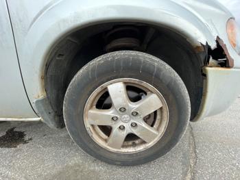 2005 dodge grand-caravan sxt with 72799 miles for sale near elk-river, minnesota 8b493145f70c40fca9c36a969474fc5b.jpeg