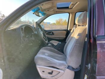 2006 chevrolet trailblazer ls-4wd with 205755 miles for sale near elk-river, minnesota 8b4995c8556f4defadbe2a63a8108638.jpeg