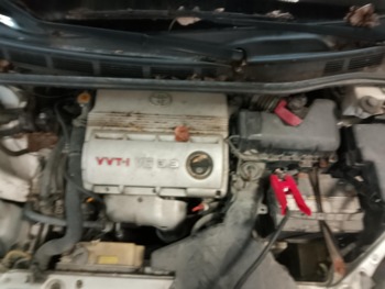2005 toyota sienna with 153699 miles for sale near elk-river, minnesota 8b4a7e2c48824158a660030a9fcff589.jpg