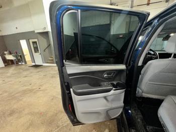 2017 honda ridgeline rtl-e-awd with 79152 miles for sale near elk-river, minnesota 8b4c2a7fe1914d90a7e8e2ccf4ea8ac3.jpeg