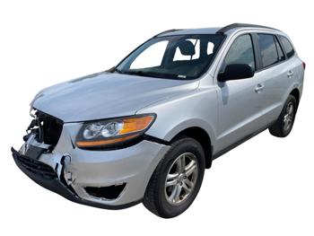 2011 hyundai santa-fe gl-2.4-4wd with 174884 miles for sale near elk-river, minnesota 8b4c52878a3442c69471e29de1b30e08.jpg