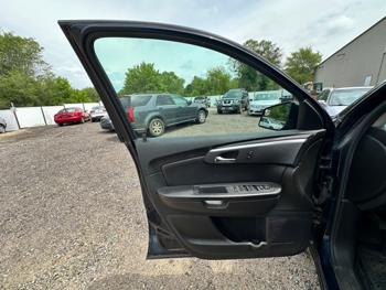 2010 chevrolet traverse lt1-awd for sale near elk-river, minnesota 8b4d87531f38414f944092cfb50b0bfe.jpeg