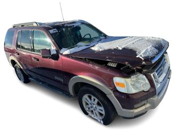 2008 ford explorer eddie-bauer-4.0l-4wd with 175164 miles for sale near elk-river, minnesota 8b4d8ca1619645919bc4a871fce41d30.jpg