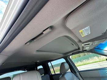 2015 honda pilot ex-l-4wd-5-spd-at with 130544 miles for sale near elk-river, minnesota 8b4ea2d09f3d4b83af9a61e971c2cb60.jpeg