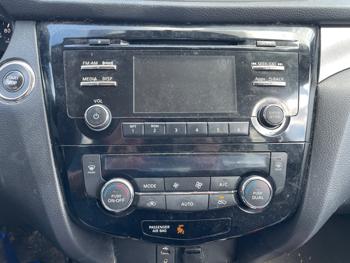 2015 nissan rogue s-awd with 190532 miles for sale near elk-river, minnesota 8b4ffe2d3fc34f0a8352bab151c4fcb7.jpeg