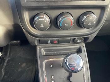 2010 jeep patriot base with 181225 miles for sale near elk-river, minnesota 8b5054f1cdd14460a30ec52f98299161.jpg