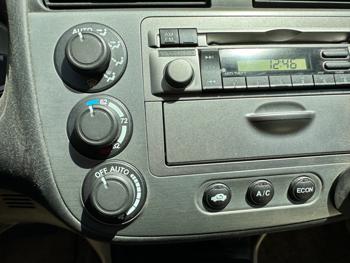 2004 honda civic-hybrid sedan-with-cvt with 244128 miles for sale near elk-river, minnesota 8b519b0f40f4442cb72772da0cda2a9f.jpeg