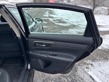 2013 nissan altima 2.5-s with 195598 miles for sale near elk-river, minnesota 8b542bb71b014889b1c2a94451568c69.jpeg