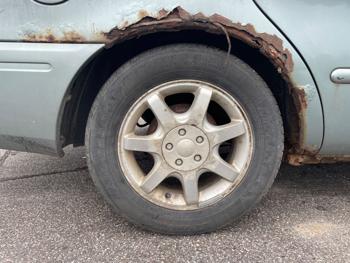 2006 ford taurus sel for sale near elk-river, minnesota 8b569fa4c3cb47ddb134e6425db08504.jpeg