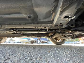 2013 nissan rogue with 134189 miles for sale near elk-river, minnesota 8b5869af48c84edcb8d047e0d0bb0926.jpeg