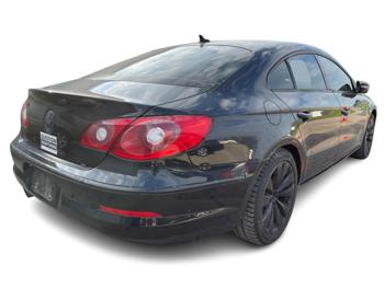 2009 volkswagen cc sport with 134577 miles for sale near elk-river, minnesota 8b5894013cc54e169d41f5318ad39dd0.jpg