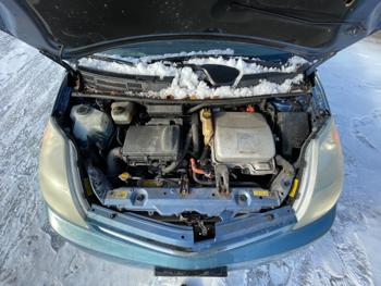 2007 toyota prius 4-door-liftback with 260331 miles for sale near elk-river, minnesota 8b598931402d43218713b0bf44c229dc.jpeg