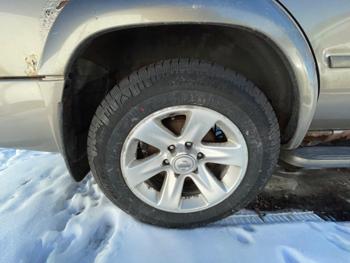 2002 nissan pathfinder le with 149348 miles for sale near elk-river, minnesota 8b5ba14d83e4450cba586da77f551bd3.jpeg