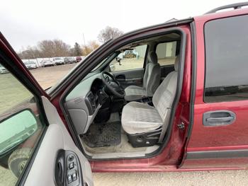 2003 chevrolet venture extended with 146369 miles for sale near elk-river, minnesota 8b5bb56d16ab43b38249d86b99614619.jpeg