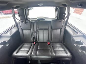 2014 ford expedition el-limited-4wd with 165463 miles for sale near annandale, minnesota 8b5bf16ea9914e12bfa5e6d97956b9fe.jpeg