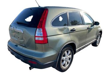 2007 honda cr-v ex-2wd-at with 180736 miles for sale near elk-river, minnesota 8b5d5b9dfff3429d806cd8b9a8f8a359.jpg