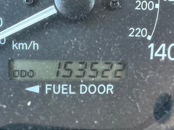 2000 toyota camry ce with 153523 miles for sale near elk-river, minnesota 8b5da823e51d4a94bb6a455010071800.jpeg