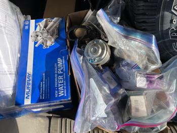 2003 jeep liberty limited-4wd with 197365 miles for sale near elk-river, minnesota 8b5e235f2b204b4fa20c6d03b5d72c12.jpeg