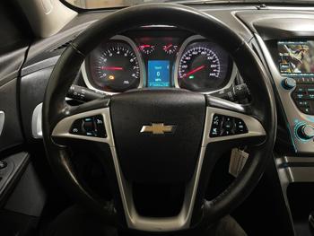2012 chevrolet equinox lt with 193934 miles for sale near elk-river, minnesota 8b5e3fed7eb249a6850742a54febe035.jpg