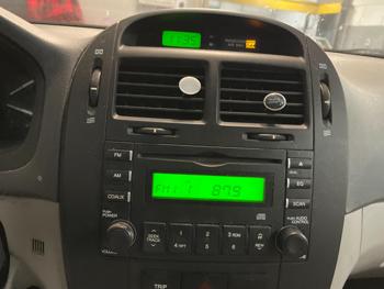 2009 kia spectra ex with 139617 miles for sale near elk-river, minnesota 8b5f76159a074dbbba1223089ce27c6b.jpg