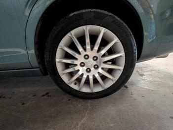 2009 saturn aura xr-v6 with 119803 miles for sale near elk-river, minnesota 8b5fe4792c0d445bab0e3aa9aa7d64a9.jpg