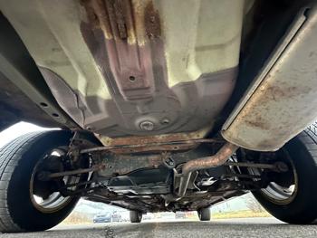 2006 honda accord with 221293 miles for sale near elk-river, minnesota 8b621f8eacf5492eb4161332682350dd.jpeg