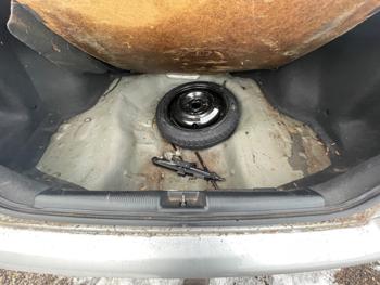 2005 honda civic sedan with 169060 miles for sale near elk-river, minnesota 8b625fdf60154b859d58626c70c2c278.jpeg