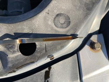 2016 chrysler town-&-country touring with 138021 miles for sale near rochester, minnesota 8b63748bd2c2492f86fb620e6bce9998.jpeg