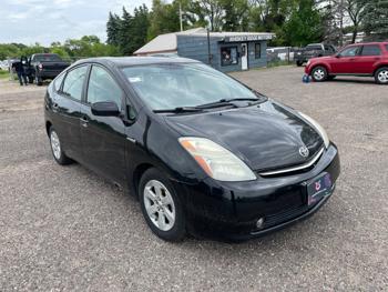 2006 toyota prius 4-door-liftback with 142541 miles for sale near elk-river, minnesota 8b656efe553d44859d745efdfe82243c.jpeg